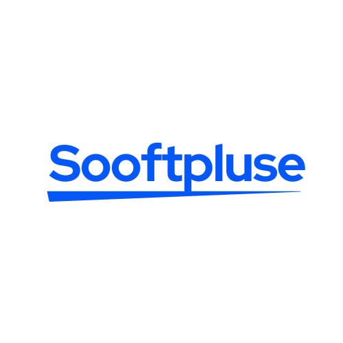 Sooftluse